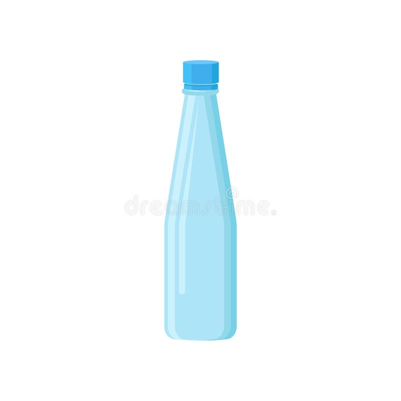 https://thumbs.dreamstime.com/b/small-plastic-bottle-lid-mineral-water-transparent-container-storage-liquids-flat-vector-element-icon-graphic-promo-117858874.jpg