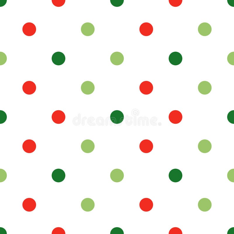 Một hoa văn polka dot tạo nên một cảm giác yên tĩnh. Màu sắc hài hòa và đẹp mắt tạo ra một hình ảnh trang nhã và dễ chịu. Hãy xem hình ảnh để cảm nhận sự độc đáo của hoa văn polka dot này.