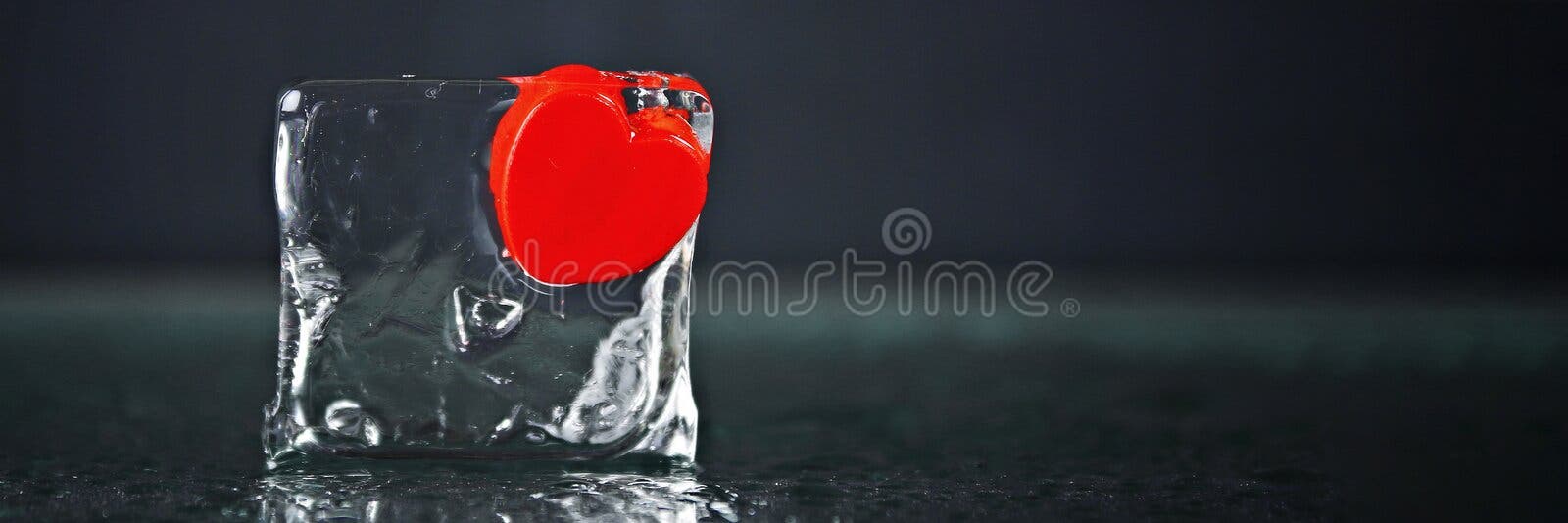 Ice Cube. Melting Ice Cubes with Water Drops. Clear Ice in Cube Shape.  Frozen Water Stock Image - Image of artificial, cool: 247255199