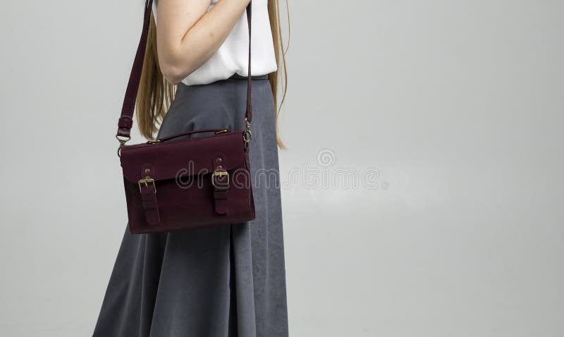 Kelly Bag Stock Photos - Free & Royalty-Free Stock Photos from Dreamstime