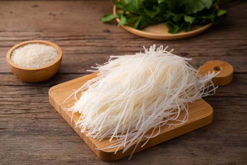 Small Rice Health Eating? it is Eaten More in the Morning and Evening