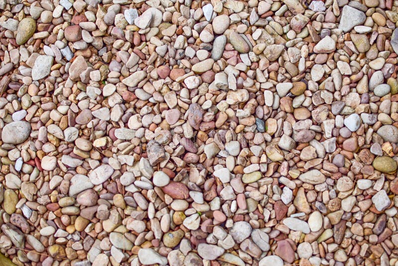 88,329 Small Rocks Stock Photos - Free & Royalty-Free Stock Photos from  Dreamstime