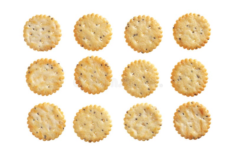 Small Round Ice Cream in Chocolate Stock Image Image of frosty, cream