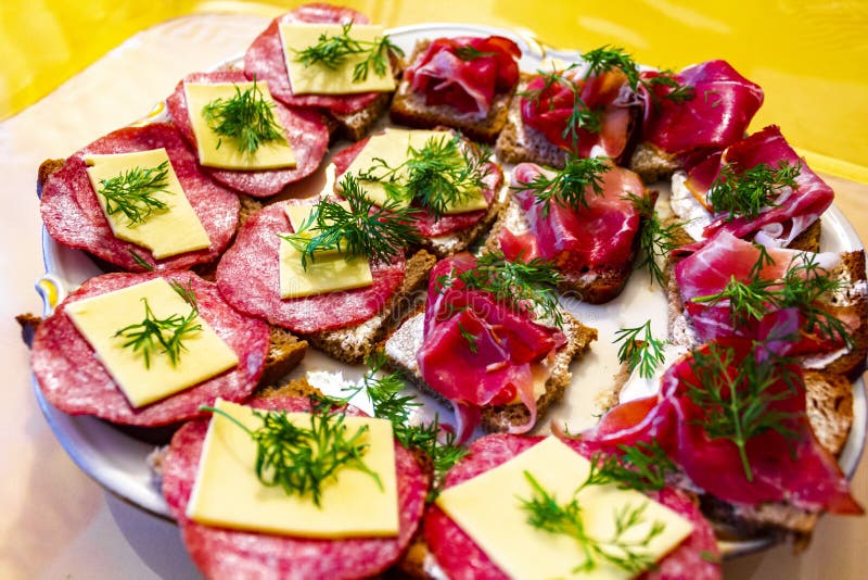 Small Hand Foods Bite-Sized Delights for Every Occasion! Small Hand Foods Bite-Sized Delights for Every Occasion!