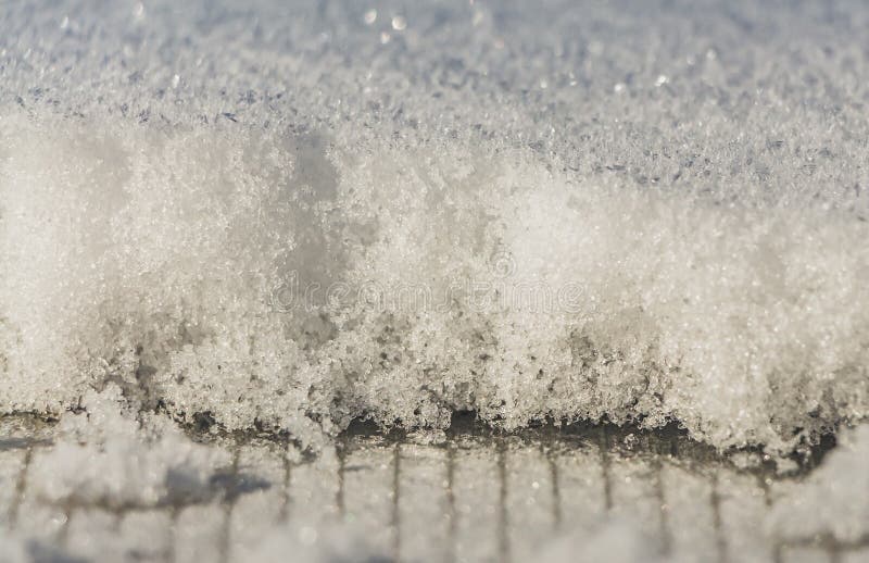 619 Polycarbonate Sheet Photos Free & RoyaltyFree Stock Photos from