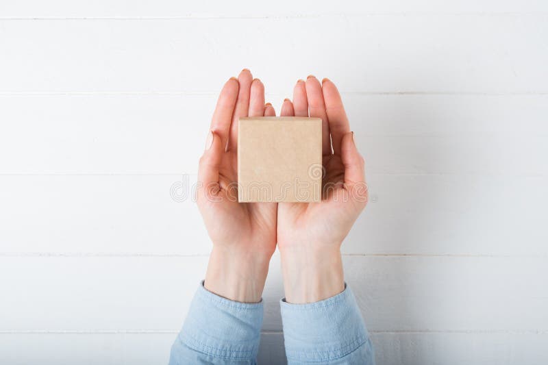Download 15 351 Cardboard Hands Photos Free Royalty Free Stock Photos From Dreamstime PSD Mockup Templates