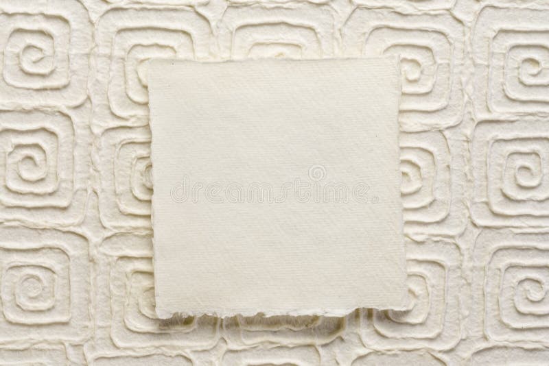 155 Khadi Paper Stock Photos - Free & Royalty-Free Stock Photos from  Dreamstime