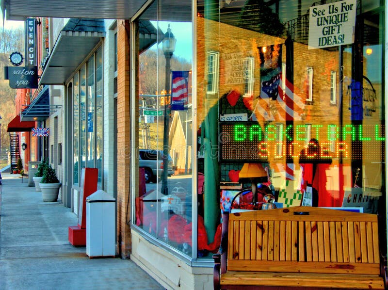134,416 Town Store Stock Photos Free & RoyaltyFree Stock Photos from