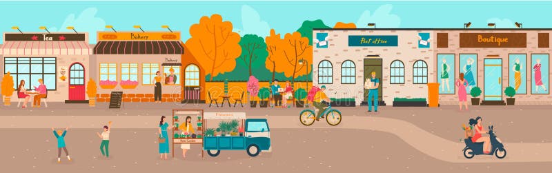 Small Town Cartoon City Stock Illustrations – 5,762 Small Town Cartoon City Stock Illustrations, Vectors & Clipart - Dreamstime Small Town Cartoon City Stock Illustrations – 5,762 Small Town Cartoon City Stock Illustrations, Vectors & Clipart - Dreamstime