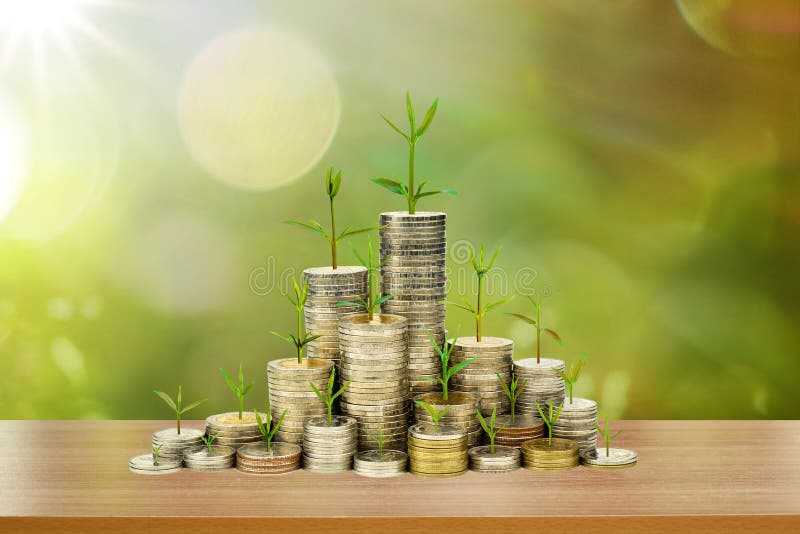 harvest small business finance harvest small business finance