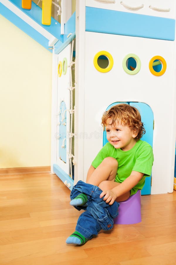 Kids Pee Underwear Stock Photos - Free & Royalty-Free Stock Photos from  Dreamstime