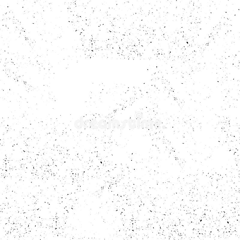 Small vector snow. Texture, seamless pattern. Grunge. Vector Texture. Dust Overlay Distress Grunge Dirty Grain Vector vector illustration