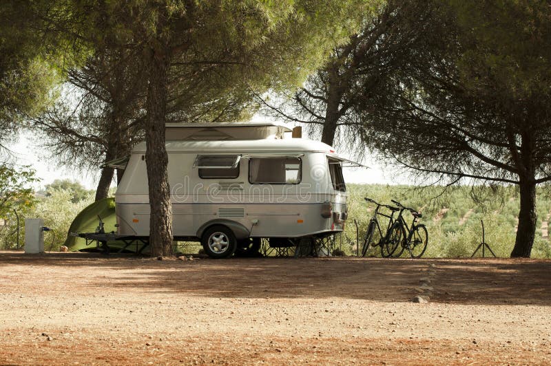 3,340 Vintage Caravan Stock Photos Free & RoyaltyFree Stock Photos