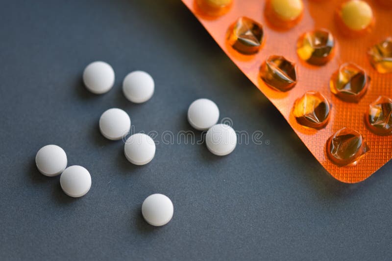 small pill bolsagies