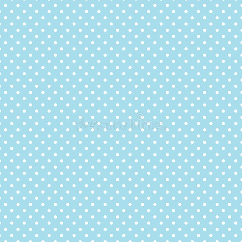 light blue louis vuitton background