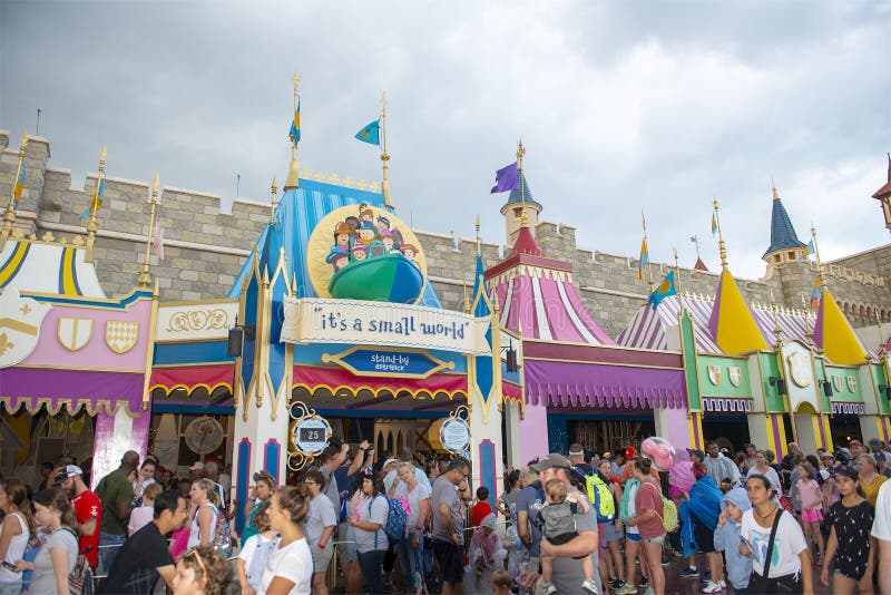 376 Small World Disney Photos Free Royalty Free Stock Photos From Dreamstime 376 Small World Disney Photos Free Royalty Free Stock Photos From Dreamstime
