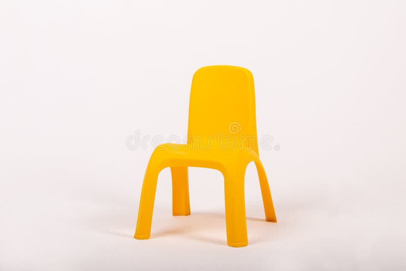 small plastic childrens chairs