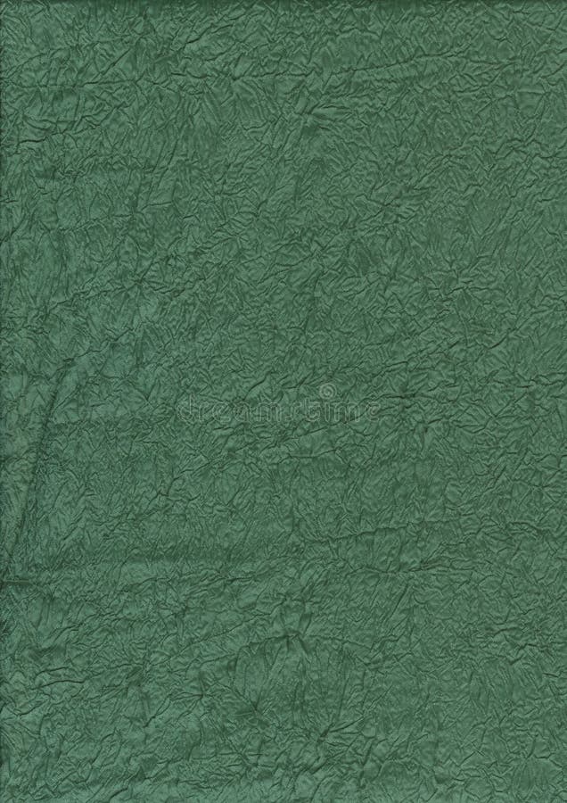  Smaragd, Gewebe, Beschaffenheit, Dunkelheit, Drapierung, Gewebe, Mode, stockbilder