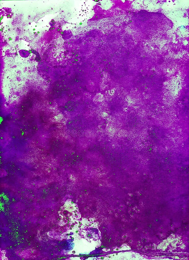  Smaragd, Gewebe, Beschaffenheit, Dunkelheit, Drapierung, Gewebe, Mode, lizenzfreies stockbild