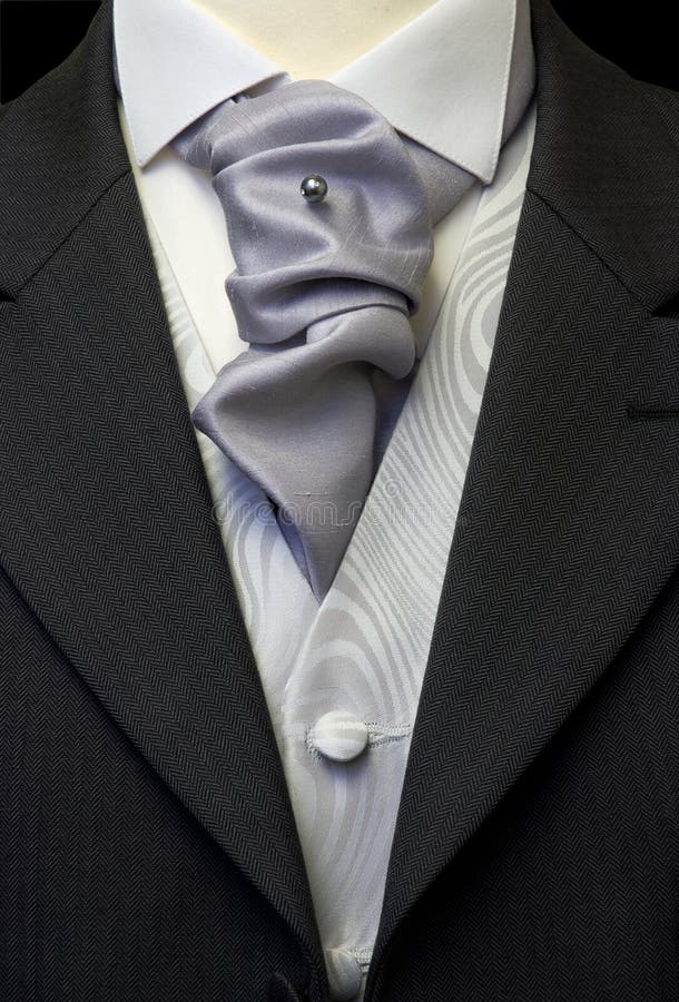 Smart stock photo. Image of necktie, design, dummy, model - 9711396