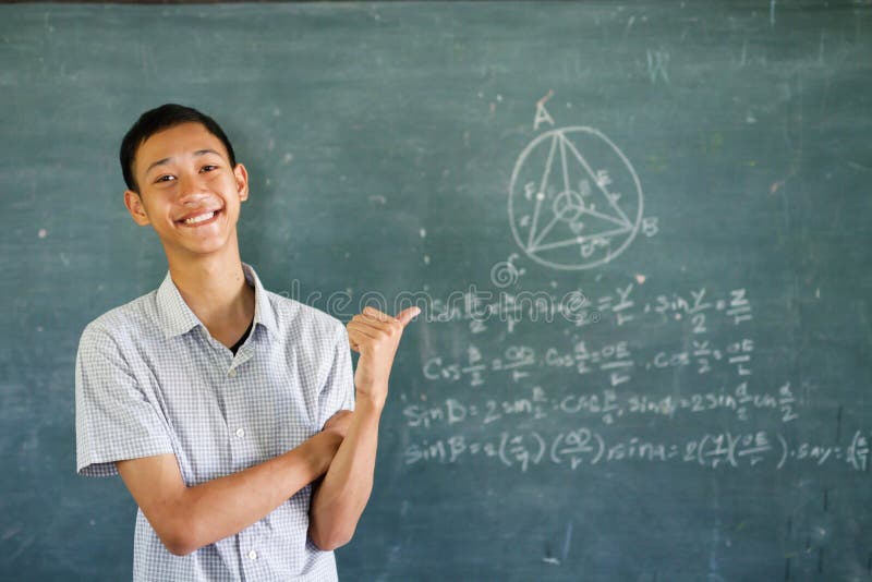 Abroad educational and Global learning concept. stock image Abroad educational and Global learning concept. stock image