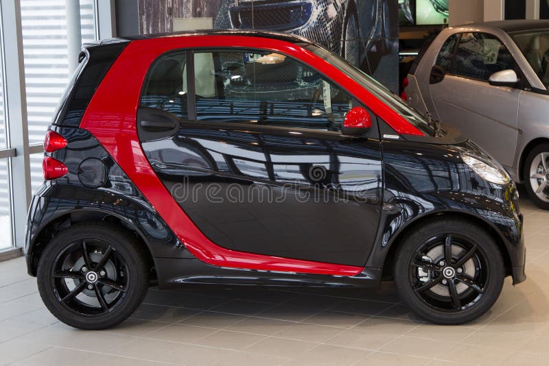 Logo C Arrow Stock Photos Free & RoyaltyFree Stock Photos from