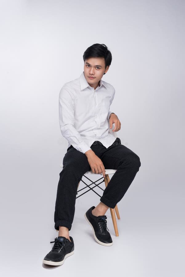 Image result for casual seated studio shoot