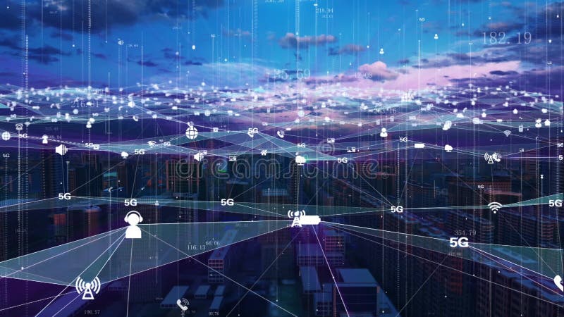 PDFCCTV Technology Handbook - Homeland Security