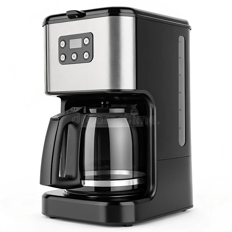 brew-scheduling-stock-illustrations-3-brew-scheduling-stock