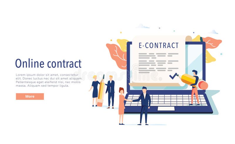 online contract signing apps online contract signing apps