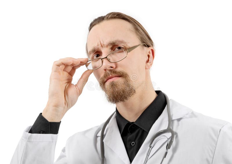 hp smart doctor download hp smart doctor download