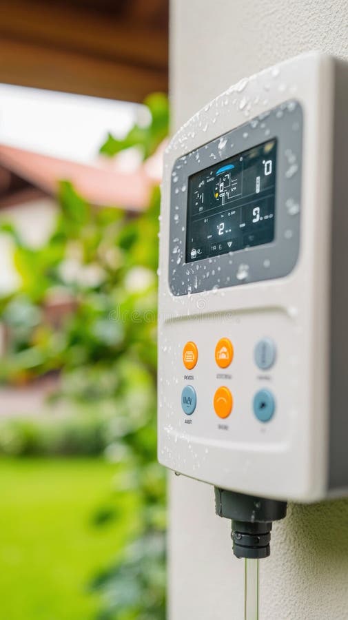 Irrigation Scheduling A to Z (Farm Water Fix 7) - YouTube