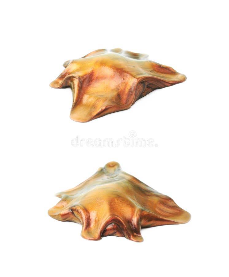 Smart hand putty plastic isolated stock photography