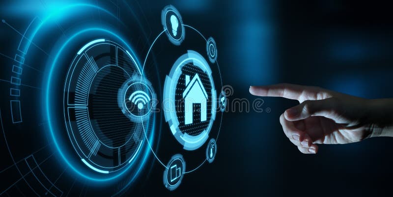 66 291 System Innovation Photos Free Royalty Free Stock Photos From Dreamstime