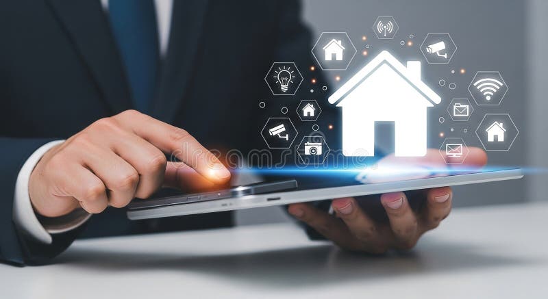 Process Automation | Honeywell