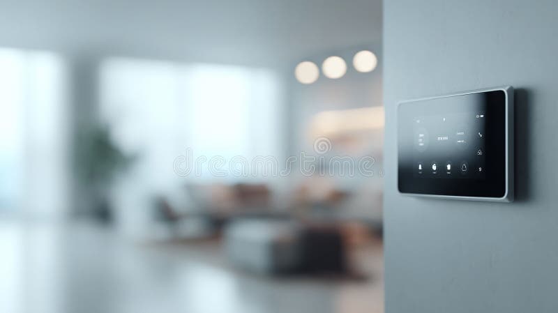 A closer look at Home Automation For Minimalists