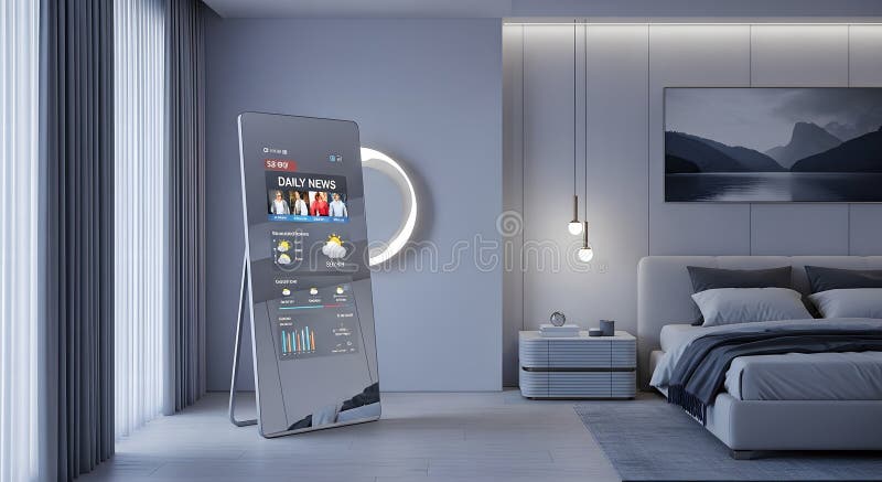 Minimalist Interior Design: Everything You Need to Know | Architectural ...