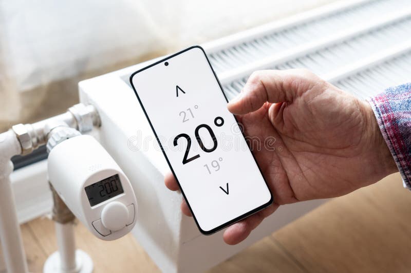 Controlling Heating Pads With Arduino Uno Astronomers vrogue.co