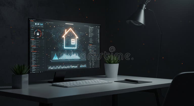 Luxury Penthouses & Apartments | Homes & Villas by Marriott