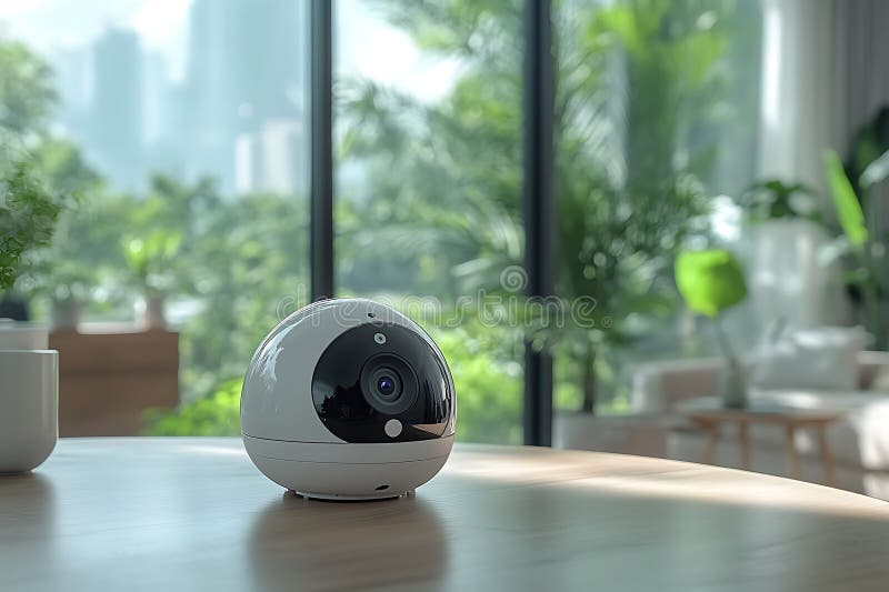 The 10 Best AI Smart Security Camera Systems (2026)