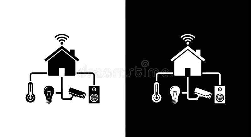 Image showcasing The Best Smart Home Devices We've Tested for 2026 | PCMag