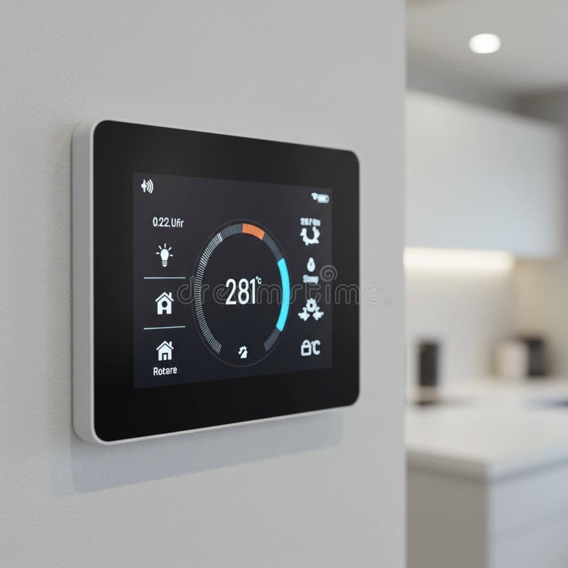 Minimalism Design Style & Ideas - The Spruce