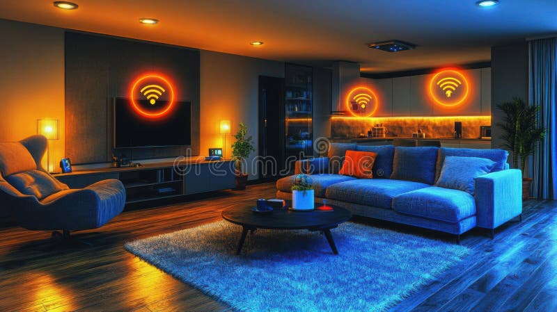 O'Reilly Media - Technology and Business Training