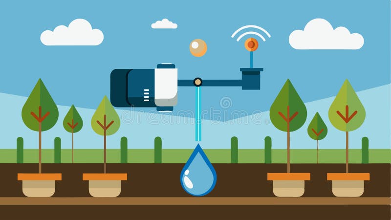 Irrigation Service in Columbia | Conserva Irrigation of The Midlands