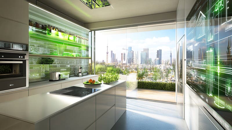 Eco-Friendly All locations Luxury Real Estate - Eco-Friendly Homes for Sale