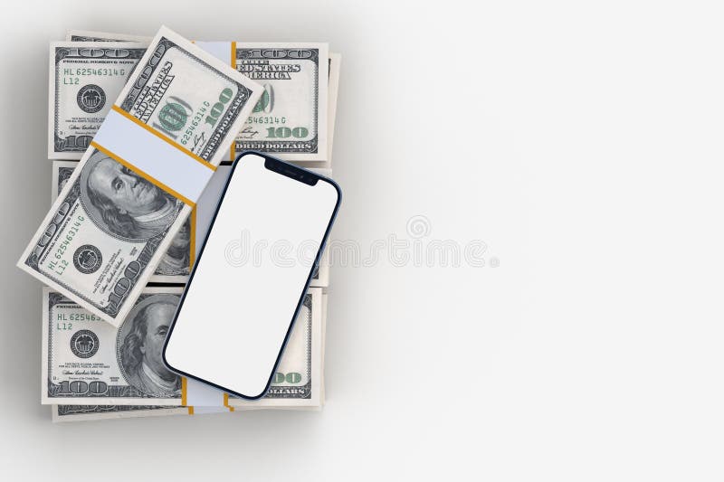 Download Money Mockup Stock Illustrations 5 879 Money Mockup Stock Illustrations Vectors Clipart Dreamstime
