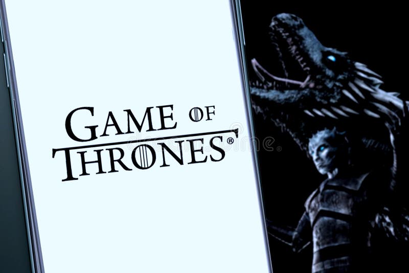 game of thrones the mountain name 11 game of thrones the mountain name 27