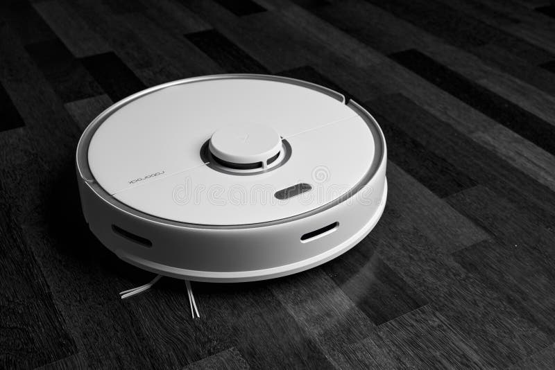 Xiaomi Vacuum Cleaner Photos Free Royalty Free Stock Photos From Dreamstime