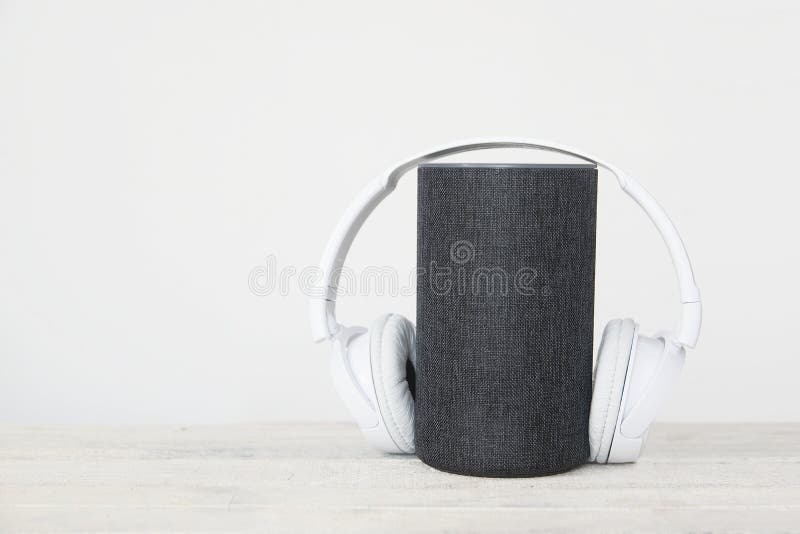 481 Amazon Alexa Photos Free Royalty Free Stock Photos From Dreamstime 481 Amazon Alexa Photos Free Royalty Free Stock Photos From Dreamstime