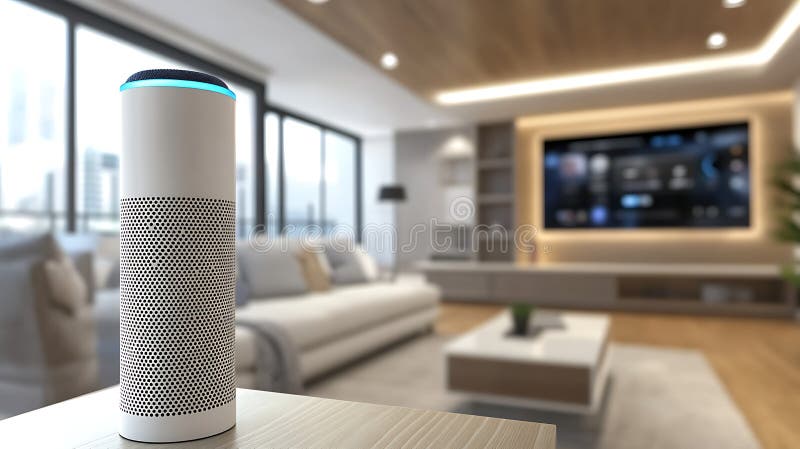 Top 10 Best Speakers for Living Room: Expert Guide & Reviews - TREBLAB - Smart Speakers For Minimalist Living Rooms